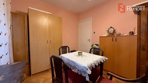 Apartament cu 3 camere si 2 bai de inchiriat, zona Circumvalatiuni - imagine 6