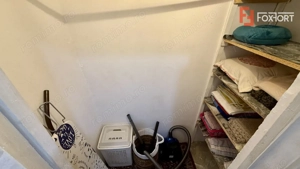 Apartament cu 3 camere si 2 bai de inchiriat, zona Circumvalatiuni - imagine 11