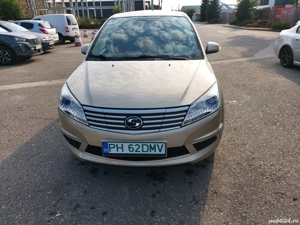 Vând Suda SA01 full electric 