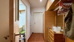 Apartament cu 3 camere si 2 bai de inchiriat, zona Circumvalatiuni - imagine 10
