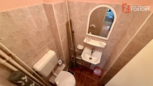 Apartament cu 3 camere si 2 bai de inchiriat, zona Circumvalatiuni - imagine 9