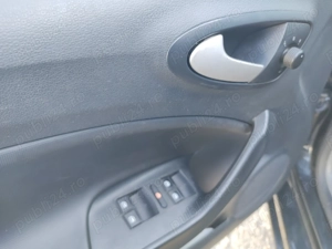 Seat Ibiza 1,6 diesel euro 5 - imagine 9