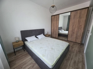 Ap NOU 2 camere |proprietar |53 mp utili |2 balcoane |boxa depozitare |loc de parcare | Selimbar - imagine 9