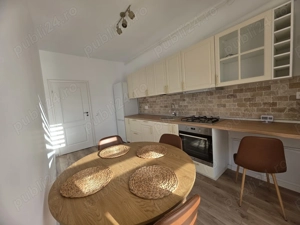 Ap NOU 2 camere |proprietar |53 mp utili |2 balcoane |boxa depozitare |loc de parcare | Selimbar - imagine 7