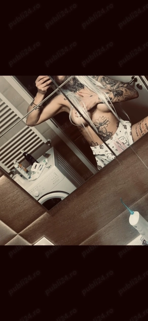 100% reala pt puțin. Timp la Voi in oraș 