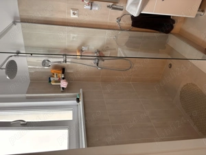 proprietar - imagine 4