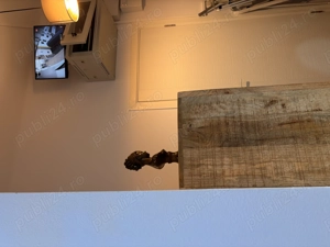 proprietar - imagine 5