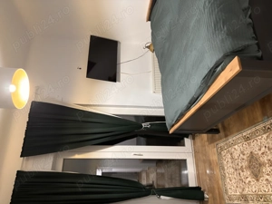 proprietar - imagine 8