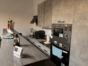 proprietar - imagine 6