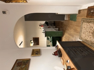 proprietar - imagine 7