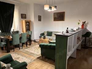 proprietar - imagine 10