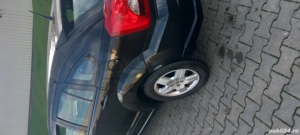 Dodge caliber 2.0d,2008 - imagine 3