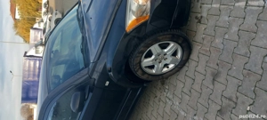 Dodge caliber 2.0d,2008 - imagine 4