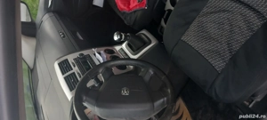 Dodge caliber 2.0d,2008 - imagine 5