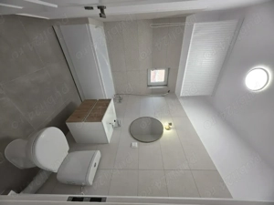 Ap NOU 2 camere |proprietar |53 mp utili |2 balcoane |boxa depozitare |loc de parcare | Selimbar - imagine 10