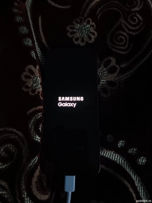 Vand Flip 5 .Citeste descrierea