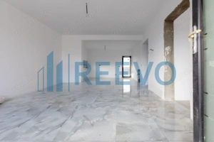 Casă/Vilă nouă de vânzare în Lilieci, Bacău - imagine 2