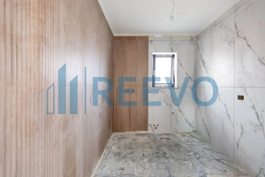 Casă/Vilă nouă de vânzare în Lilieci, Bacău - imagine 3