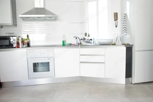 Garsoniera de inchirat in zona Crangasi - imagine 2