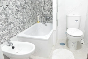 Garsoniera de inchirat in zona Crangasi - imagine 3