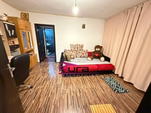 Apartament 2 camere zona Eternitatii,la R-uri. - imagine 10