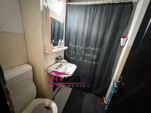 Apartament 2 camere zona Eternitatii,la R-uri. - imagine 8