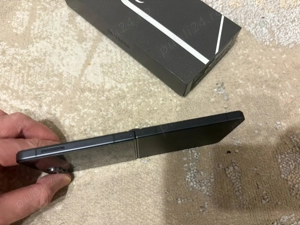 Vand Samsung Flip 7, 256 GB