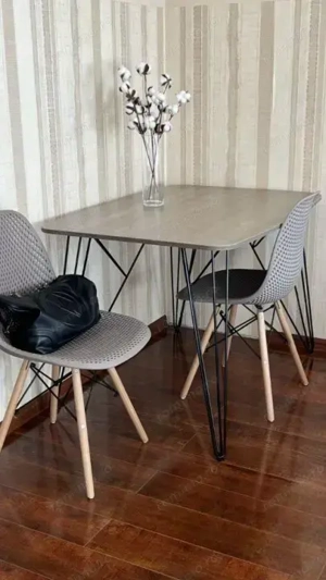 Inchiriere garsoniera in zona Baba Novac - imagine 3