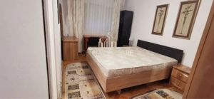 Apartament 2 Camere Take Ionescu - imagine 4