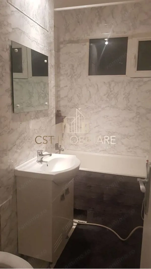 Apartament 2 Camere Take Ionescu - imagine 3