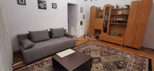 Apartament 2 Camere Take Ionescu