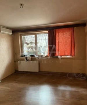 3 camere P/8, centrala-Drumul Taberei-Favorit