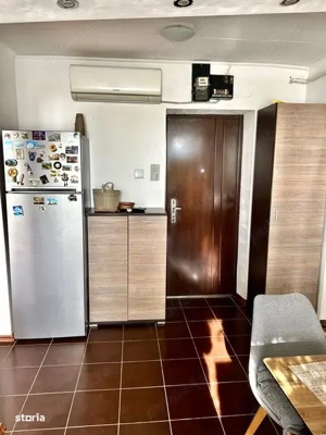 Apartament 2 camere zona ASTRA - imagine 3