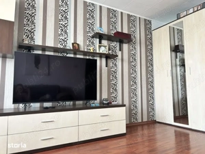 Apartament 2 camere zona ASTRA - imagine 10