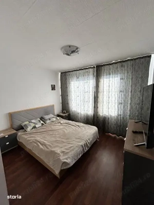 Apartament 2 camere zona ASTRA - imagine 7