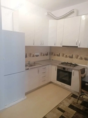 Apartament cu 2 camere situat in zona Piata Muncii - imagine 3