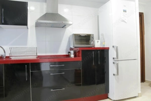 Garsoniera de inchiriat in zona Colentina - imagine 3