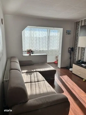 Apartament 2 camere zona ASTRA - imagine 6