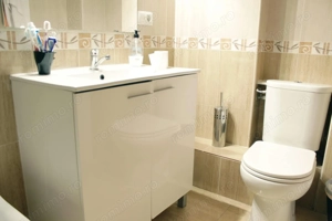 Garsoniera de inchiriat in zona Colentina - imagine 2