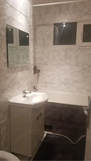 Apartament 2 camere | ideal investiție | Take Ionescu - imagine 6