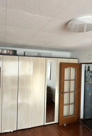 Apartament 2 camere zona ASTRA - imagine 2