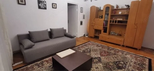 Apartament 2 camere | ideal investiție | Take Ionescu - imagine 2