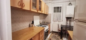 Apartament 2 camere | ideal investiție | Take Ionescu - imagine 5