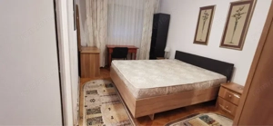 Apartament 2 camere | ideal investiție | Take Ionescu - imagine 4