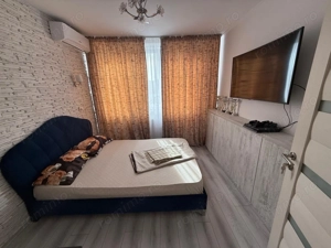 De vanzare apartament 4 camere Drumul Taberei - imagine 6