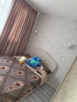 De vanzare apartament 4 camere Drumul Taberei - imagine 7