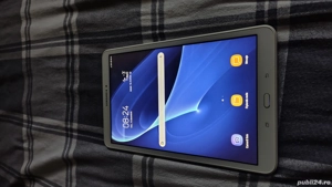 Tableta Samsung Galaxy A 6 