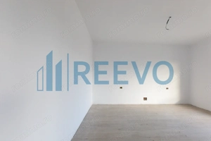 Casă/Vilă nouă de vânzare în Lilieci, Bacău - imagine 6