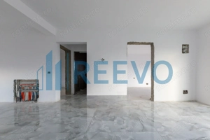 Casă/Vilă nouă de vânzare în Lilieci, Bacău - imagine 5