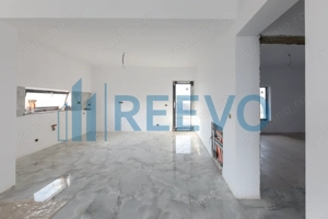 Casă/Vilă nouă de vânzare în Lilieci, Bacău - imagine 8